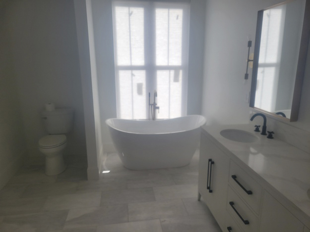 Knight 5 Home 18 Knight 5 Home 18